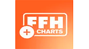 FFH+ Charts