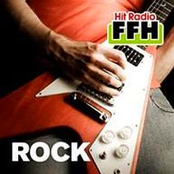 FFH+ Rock
