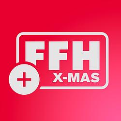 FFH+ Weihnachten