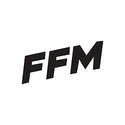 ffmradio