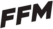 ffmradio