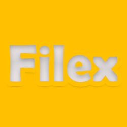 Filex FM