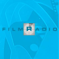 Filmradio