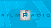 Filmradio