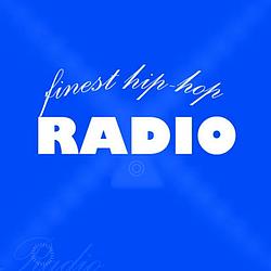 Finest Hip-Hop Radio