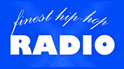 Finest Hip-Hop Radio