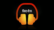 Fire FM