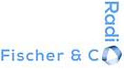 Fischer & Co. Radio
