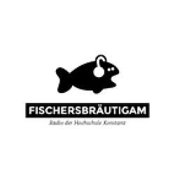 Fischersbräutigam