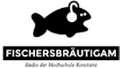 Fischersbräutigam