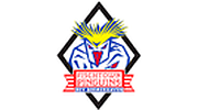 Fischtown Pinguins