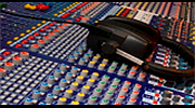 FlaiRadio