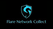 Flare Network