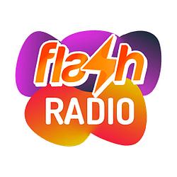 Flash-Radio