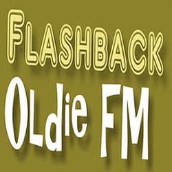 Flashback Oldie FM