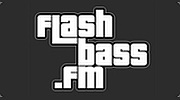 Flashbass.FM