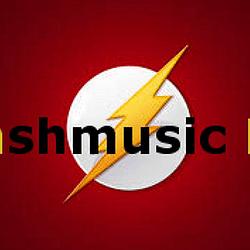 Flashmusic FM