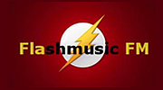 Flashmusic FM