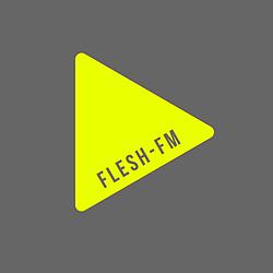 Flesh-FM