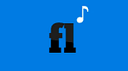FloffiMedia