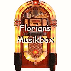 Florians Musikbox