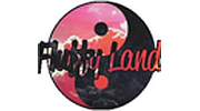 Fluffy Land RPG