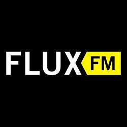 Flux 80er
