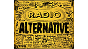 Flux Radio Alternative