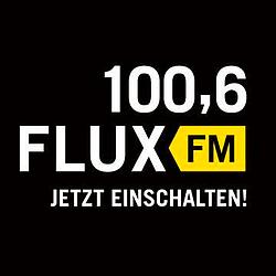 FluxFM