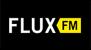 FluxFM