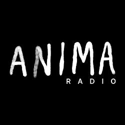 FluxFM - Anima Radio
