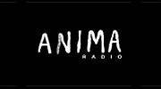 FluxFM - Anima Radio
