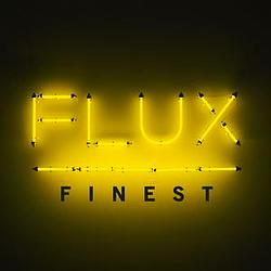 FluxFM - Finest