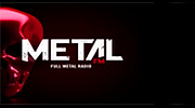 FluxFM - Metal FM