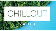 FluxFM Chillout