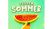 FluxFM Sommer