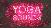 FluxFM Yoga Sounds