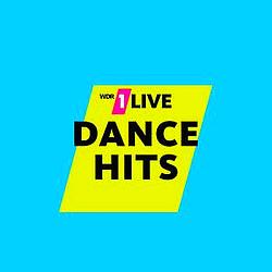 1LIVE Dance Hits