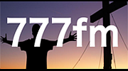 FM 777