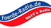 Foerde-Radio