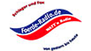 Foerde-Radio Schlager