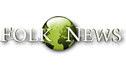 Folk News
