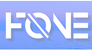 Fone FM