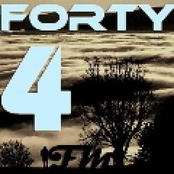 Forty4FM