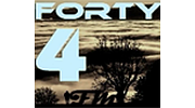 Forty4FM