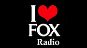 Fox-Radio