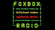 FoxBoxRadio