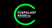 Foxpalast