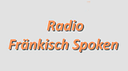 Fränkisch Spoken