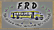 FRD